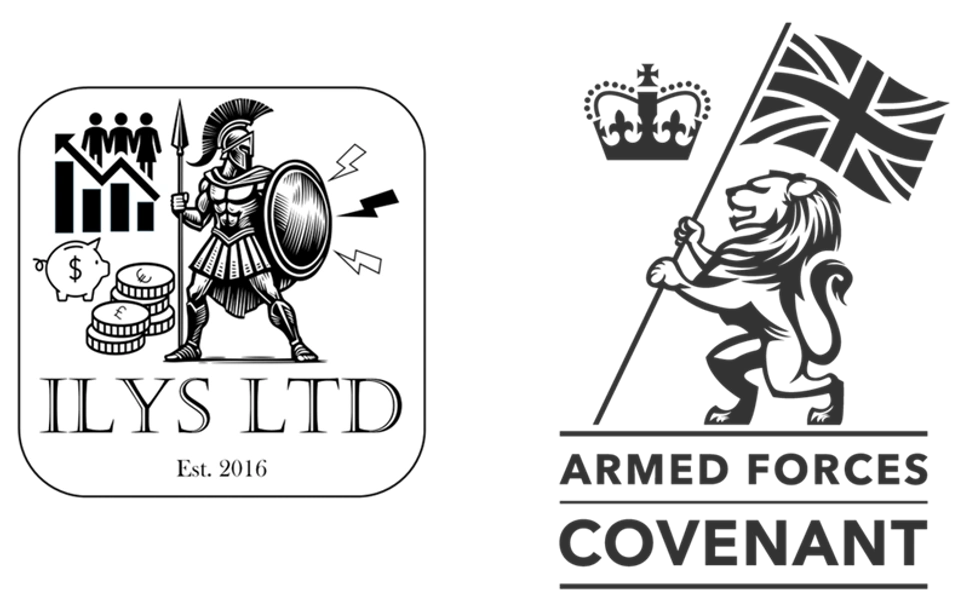 ILYS LTD