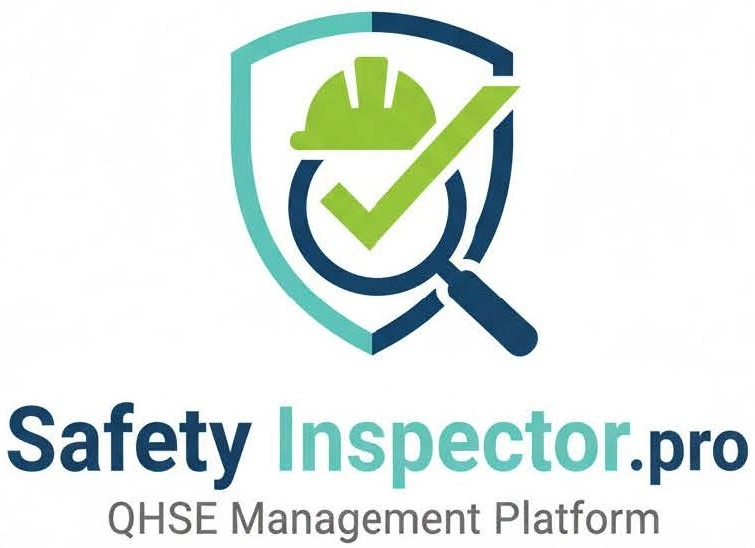 Safety Inspector Pro